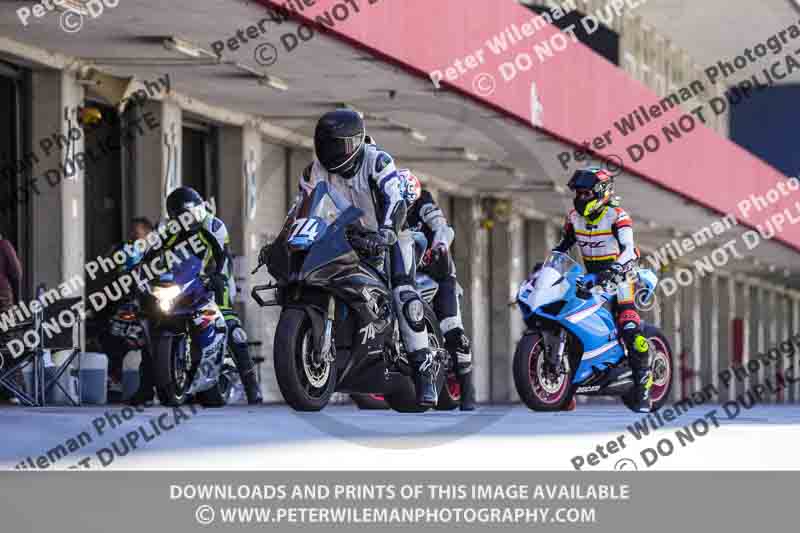 motorbikes;no limits;peter wileman photography;portimao;portugal;trackday digital images